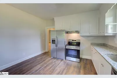 19 Clemson Street, Liberty, SC 29657 - Photo 23