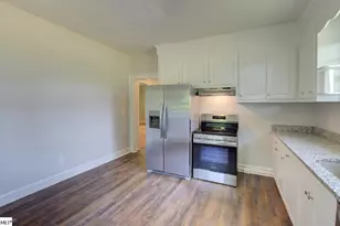 19 Clemson St, Liberty, SC 29657 - Photo 23
