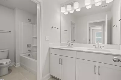 724 Beautyberry Way #Lot 89, Seneca, SC 29678 - Photo 29