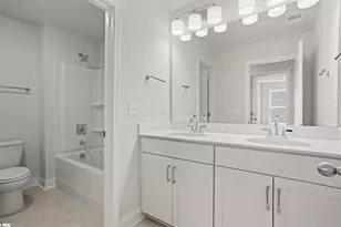724 Beautyberry Way, Seneca, SC 29678 - Photo 29