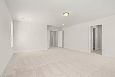 724 Beautyberry Way #Lot 89, Seneca, SC 29678 - Photo 21