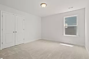 724 Beautyberry Way, Seneca, SC 29678 - Photo 27