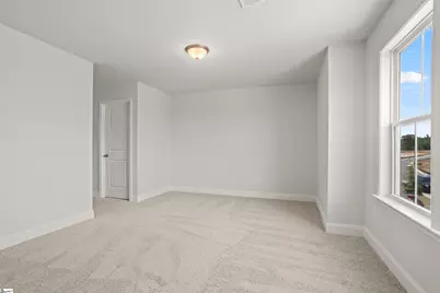 724 Beautyberry Way #Lot 89, Seneca, SC 29678 - Photo 25