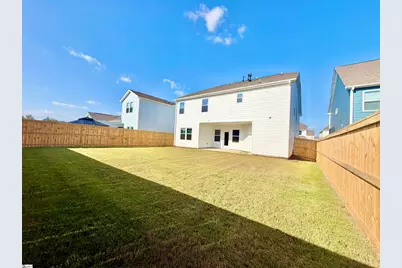 724 Beautyberry Way #Lot 89, Seneca, SC 29678 - Photo 43