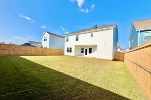 724 Beautyberry Way, Seneca, SC 29678 - Photo 43
