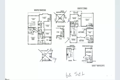 724 Beautyberry Way #Lot 89, Seneca, SC 29678 - Photo 37