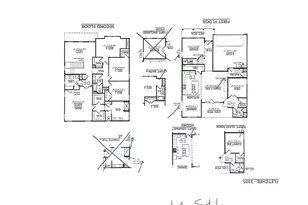 724 Beautyberry Way, Seneca, SC 29678 - Photo 37