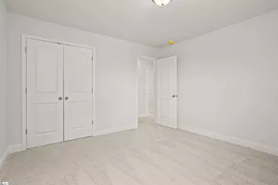 724 Beautyberry Way #Lot 89, Seneca, SC 29678 - Photo 31
