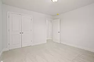 724 Beautyberry Way, Seneca, SC 29678 - Photo 31
