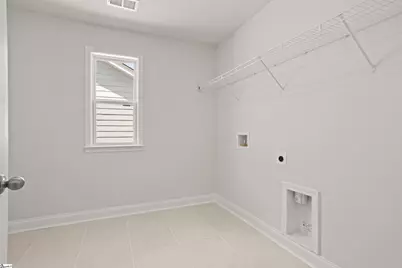 724 Beautyberry Way #Lot 89, Seneca, SC 29678 - Photo 19