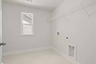 724 Beautyberry Way, Seneca, SC 29678 - Photo 19