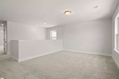 724 Beautyberry Way #Lot 89, Seneca, SC 29678 - Photo 17