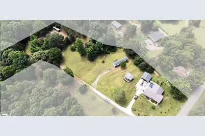 127 Eden Lane, Central, SC 29640 - Photo 25