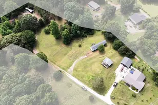 127 Eden Ln, Central, SC 29640 - Photo 25