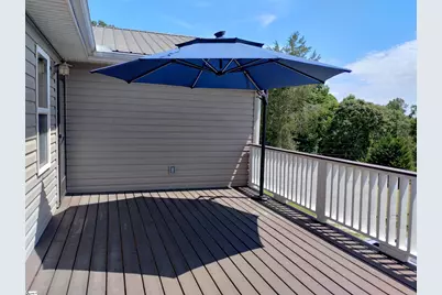 127 Eden Lane, Central, SC 29640 - Photo 13