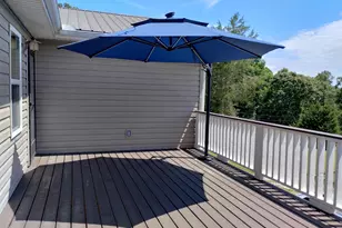 127 Eden Ln, Central, SC 29640 - Photo 13