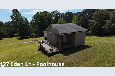 127 Eden Lane, Central, SC 29640 - Photo 17