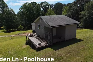 127 Eden Ln, Central, SC 29640 - Photo 17