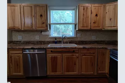 127 Eden Lane, Central, SC 29640 - Photo 3
