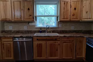 127 Eden Ln, Central, SC 29640 - Photo 3