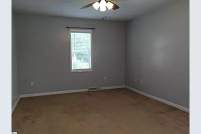 127 Eden Lane, Central, SC 29640 - Photo 11