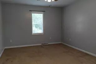 127 Eden Ln, Central, SC 29640 - Photo 11