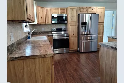 127 Eden Lane, Central, SC 29640 - Photo 5