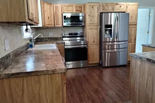 127 Eden Ln, Central, SC 29640 - Photo 5