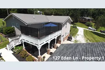 127 Eden Lane, Central, SC 29640 - Photo 15