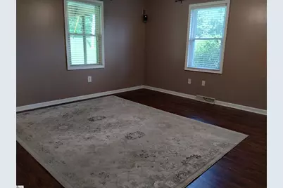 127 Eden Lane, Central, SC 29640 - Photo 7
