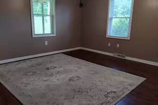 127 Eden Ln, Central, SC 29640 - Photo 7