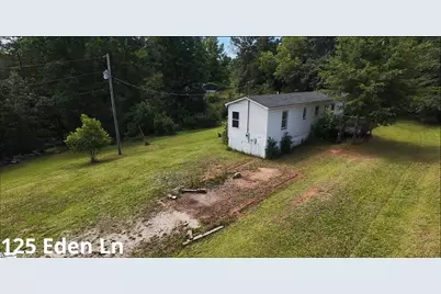 127 Eden Lane, Central, SC 29640 - Photo 19