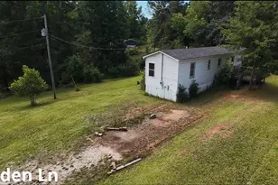 127 Eden Ln, Central, SC 29640 - Photo 19