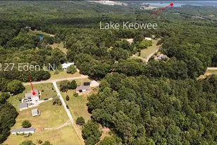 127 Eden Ln, Central, SC 29640 - Photo 23