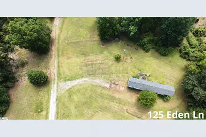 127 Eden Lane, Central, SC 29640 - Photo 21