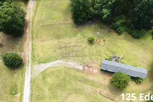 127 Eden Ln, Central, SC 29640 - Photo 21