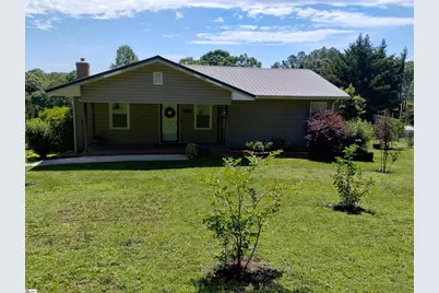 127 Eden Lane, Central, SC 29640 - Photo 1