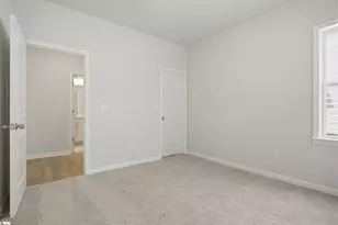 557 Hydrangea St, Seneca, SC 29678 - Photo 15