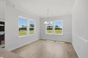 557 Hydrangea St, Seneca, SC 29678 - Photo 13