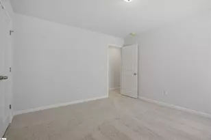 557 Hydrangea St, Seneca, SC 29678 - Photo 29