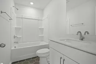 557 Hydrangea St, Seneca, SC 29678 - Photo 27