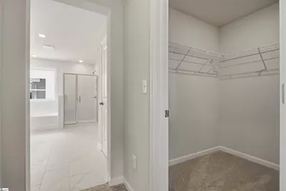 557 Hydrangea Street #Lot 46, Seneca, SC 29678 - Photo 23