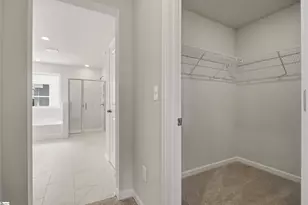 557 Hydrangea St, Seneca, SC 29678 - Photo 23