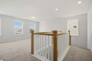 557 Hydrangea St, Seneca, SC 29678 - Photo 17