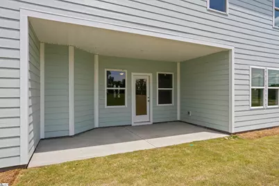 557 Hydrangea Street #Lot 46, Seneca, SC 29678 - Photo 33