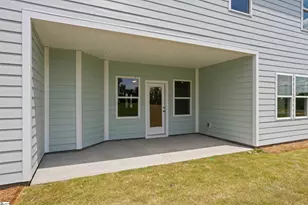 557 Hydrangea St, Seneca, SC 29678 - Photo 33