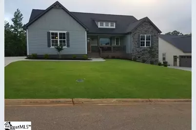 27 Enoree Farm Way, Taylors, SC 29687 - Photo 1
