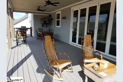 27 Enoree Farm Way, Taylors, SC 29687 - Photo 7