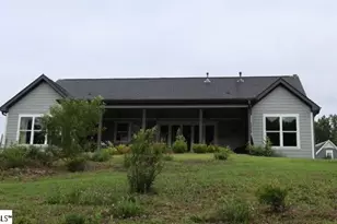 27 Enoree Farm Way, Taylors, SC 29687 - Photo 5