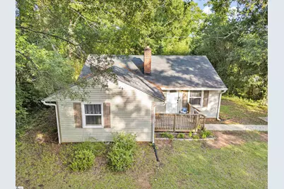 104 Carolyn Drive, Spartanburg, SC 29306 - Photo 3